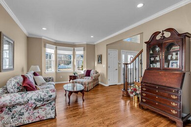 50 Woodview Dr, Howell, NJ 07731 - photo 7