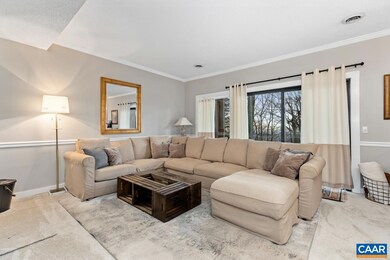 437 Three Ridges, Wintergreen Resort, VA 22967 - photo 7