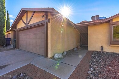 243 N Schrader Lane__083