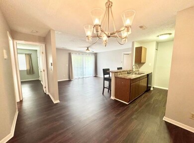 14 Woodland Hills Dr unit 8, Southgate, KY 41071 - photo 2