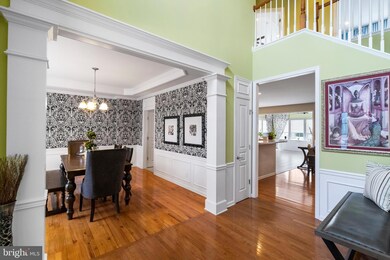 262 W Clarendon Dr, Smyrna, DE 19977 - photo 3