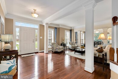 2201 Davit Ct, Bowie, MD 20721 - photo 2