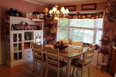 8166 Roberts Ridge Rd, Newburgh, IN 47630 - photo 4