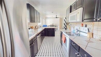 2009 NE 50th St, Ocala, FL 34479 - photo 6