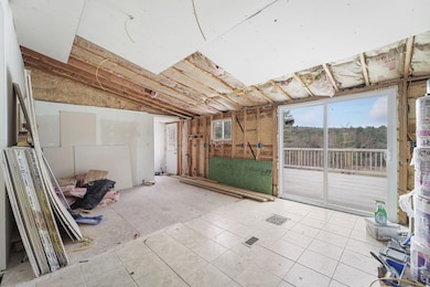 86 Page Brook Rd, Whitney Point, NY 13862 - photo 6