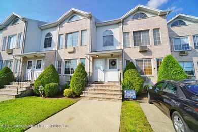 11B Yafa Ct unit B, Staten Island, NY 10314 - photo 2
