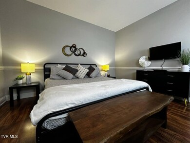 169 E Grande Ave unit 100, Johnson City, TN 37601 - photo 6