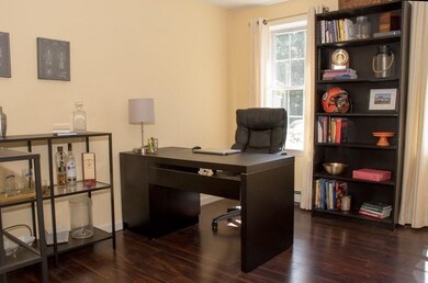 8 Trout Farm Way, West Wareham, MA 02576 - photo 7