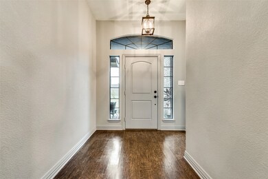 181 Grays Creek Cir, Ennis, TX 75119 - photo 6