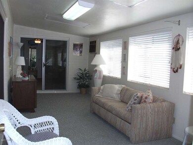 AZ Rm