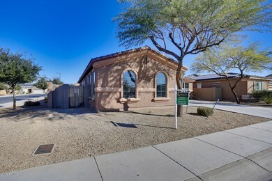 16184-West-Papago-Street-13