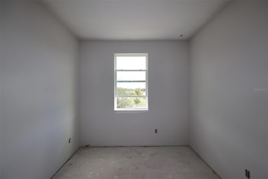 4722 Campsite Loop, Orlando, FL 32824 - photo 6