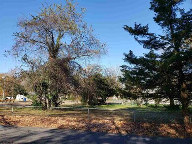 1921 Cedar Bridge Rd, Northfield, NJ 08225 - photo 4