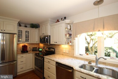 107 Falcon Ln, Wilmington, DE 19808 - photo 2