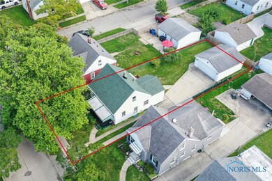 2646 106th St, Toledo, OH 43611 - photo 2