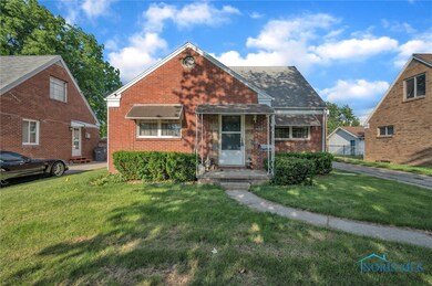 4452 288th St, Toledo, OH 43611 - photo 4