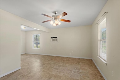 1017 Webb St, Franklinton, LA 70438 - photo 6