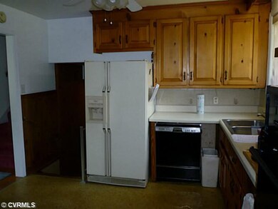 3908 W End Dr, Henrico, VA 23294 - photo 5