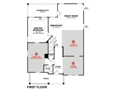 Riley-E682-floor1