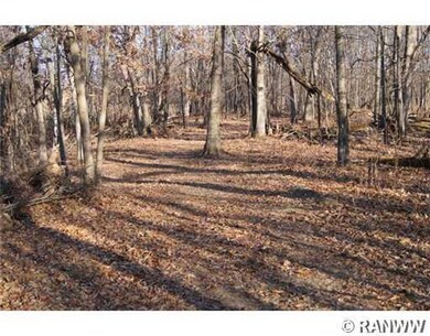 0 Christopherson Rd unit 853971, Northbend Township, WI 54642 - photo 7