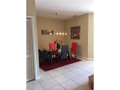 11532 NW 43rd Terrace unit 11532, Doral, FL 33178 - photo 3