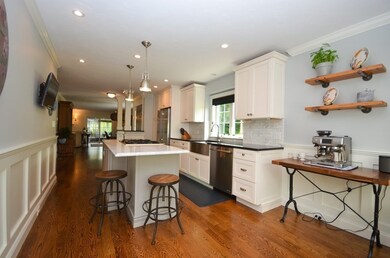 39 Luka Dr unit 20, Grafton, MA 01519 - photo 7