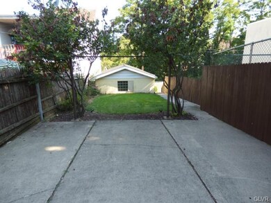 409 E 4th St unit 2, Bethlehem, PA 18015 - photo 3