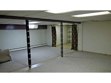 7 Fireside Dr, Barrington, RI 02806 - photo 7