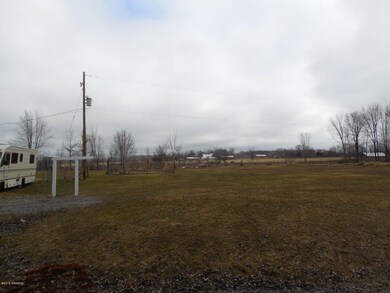 4058 9th St, Wayland, MI 49348 - photo 3