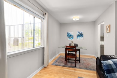 2303 E Side Dr unit 101, Austin, TX 78704 - photo 6