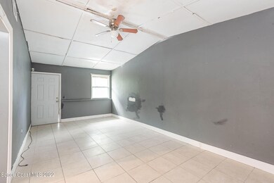 1040 Avon Place, Cocoa, FL 32922 - photo 7