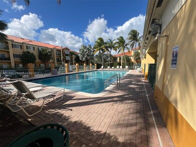 7340 NW 114th Ave unit 204, Doral, FL 33178 - photo 3