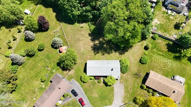 DJI_20250527003140_0206_D