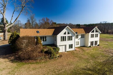 399 Roseland Park Rd, Woodstock, CT 06281 - photo 3