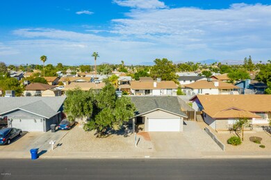 DJI_0310