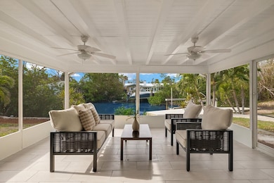 5869 Pine Tree Dr, Sanibel, FL 33957 - photo 2