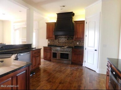 4220 kitchen