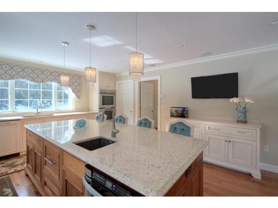 11 Pond Path, North Hampton, NH 03862 - photo 2