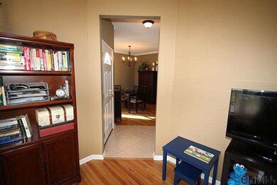 11 Candlewood Dr, Ballston Lake, NY 12019 - photo 5