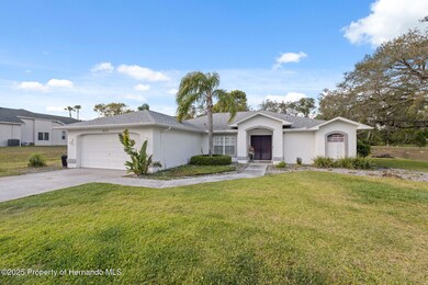 5-web-or-mls-P1290714
