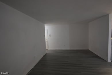 206 Main St unit 1, Millburn, NJ 07041 - photo 3