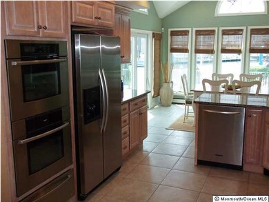 11 Centerboard Dr, Bayville, NJ 08721 - photo 3