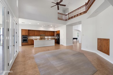 3018 N 50th St, Phoenix, AZ 85018 - photo 7