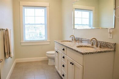 20 N St unit 205, Hampton, NH 03842 - photo 6