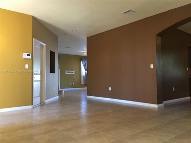 11215 SW 227th St, Miami, FL 33170 - photo 6