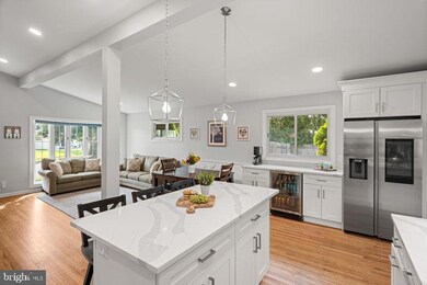 404 Lyndhurst Dr, Broomall, PA 19008 - photo 4