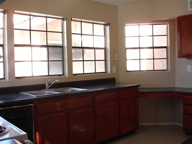 4847 W Del Rio St, Chandler, AZ 85226 - photo 7