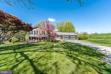 8448 Jandy Ave, Laurel, MD 20723 - photo 6