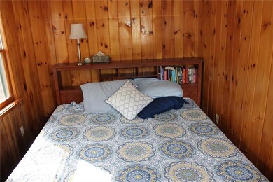 82 Little Duck Pond Rd, Windham, ME 04062 - photo 7