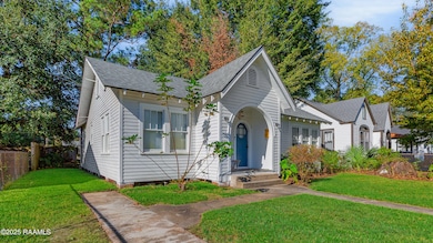 617 Evangeline Lafayette-3